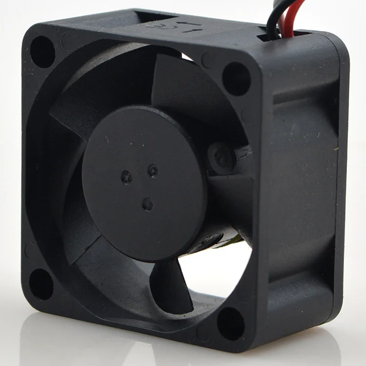 Для SUNON MB40201V2-000C-F99 12V 0 60 w 4020 4CM охлаждающий вентилятор | Компьютеры и офис