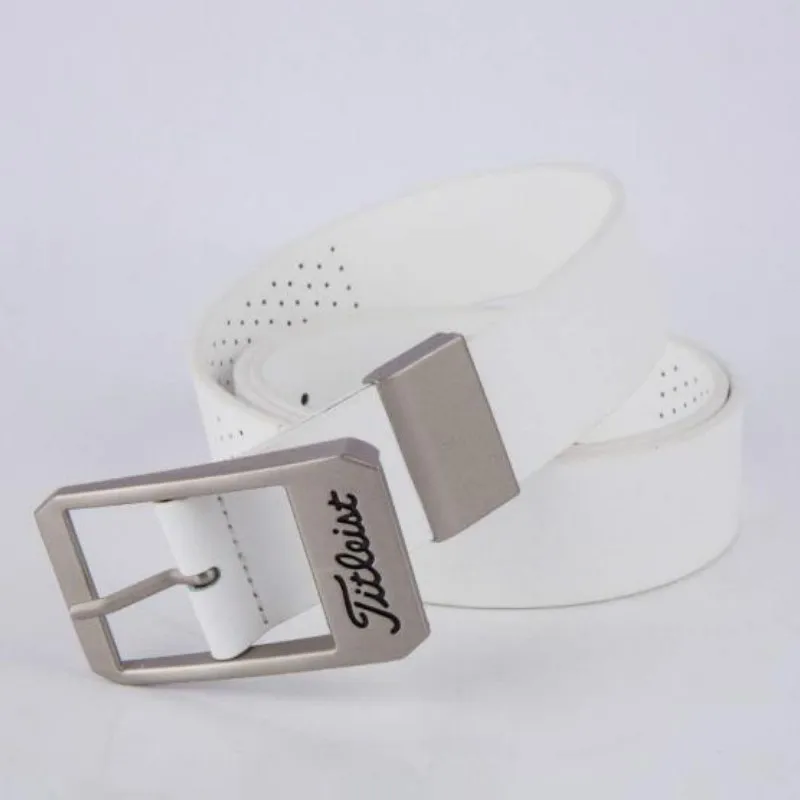 

Sportswear & Accessories