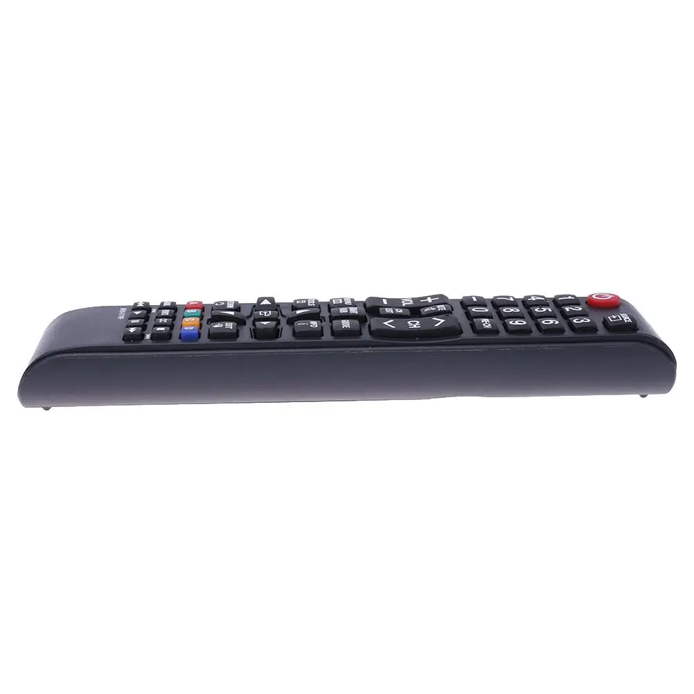 Замена пульта дистанционного управления для Samsung BN59-01199F TV Remote Control | Электроника
