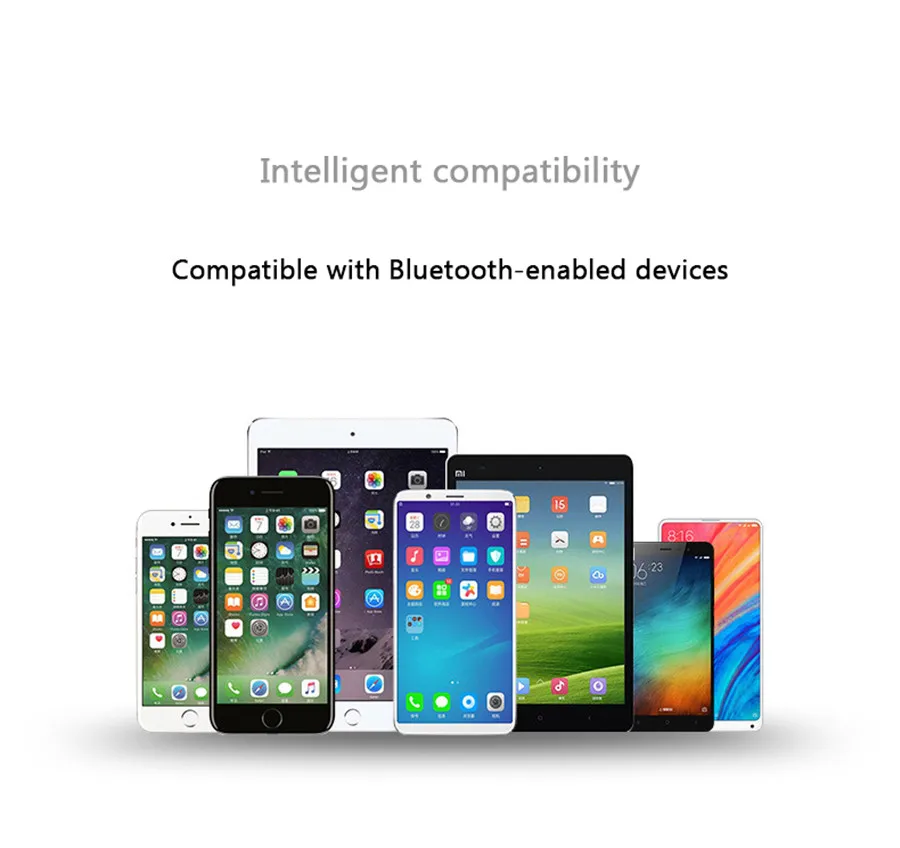 Хит, i9s TWS, мини беспроводные наушники Bluetooth 5,0, стерео наушники, Спортивная гарнитура с микрофоном, зарядная коробка для iPhone, всех смартфонов