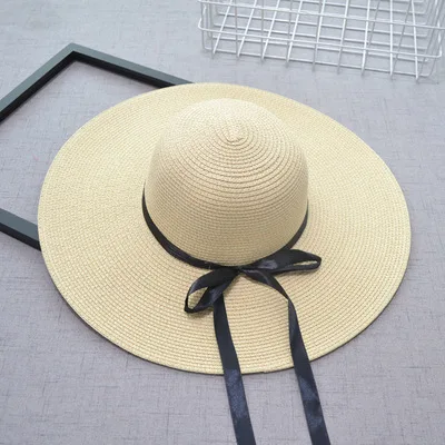 Оптовая продажа лидер продаж модная летняя популярная однотонная женская