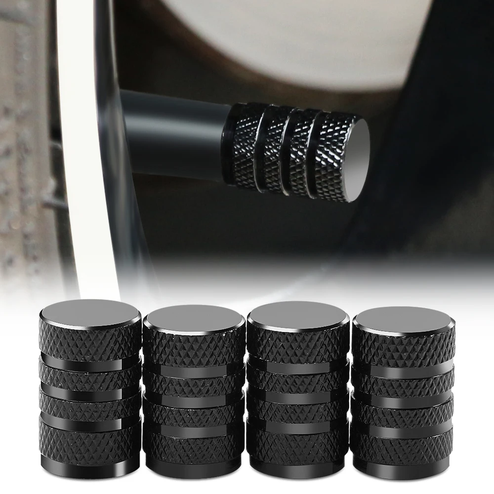 Колпачки клапанов автомобильных шин воздушный клапан для Volkswagen Polo Golf Passat Lavida Santana