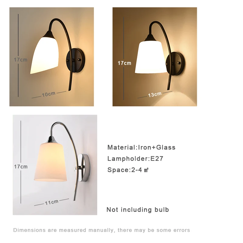 

Indoor Lighting