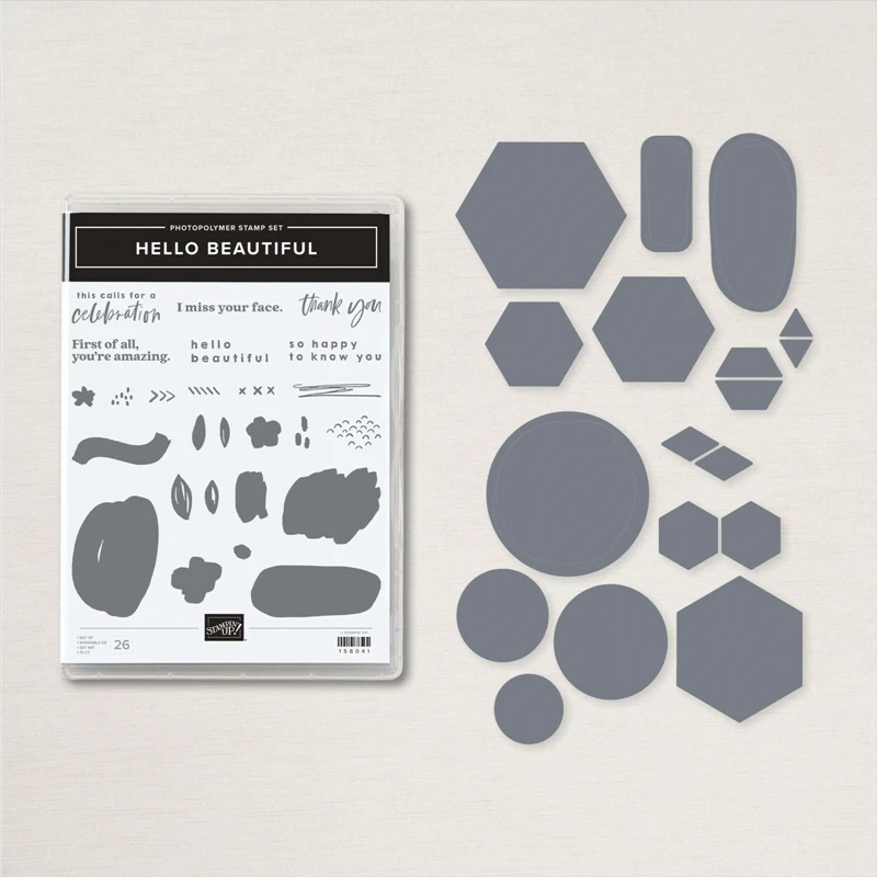 

2021-2022 новый каталог металлические штампы для резки скрапбукинга для изготовления бумаги I Miss You прозрачные штампы тиснение рамка карточка