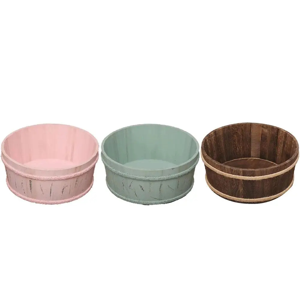 Реквизит для детской кроватки Маленькая деревянная детская - Цена: 2 298,85 руб.