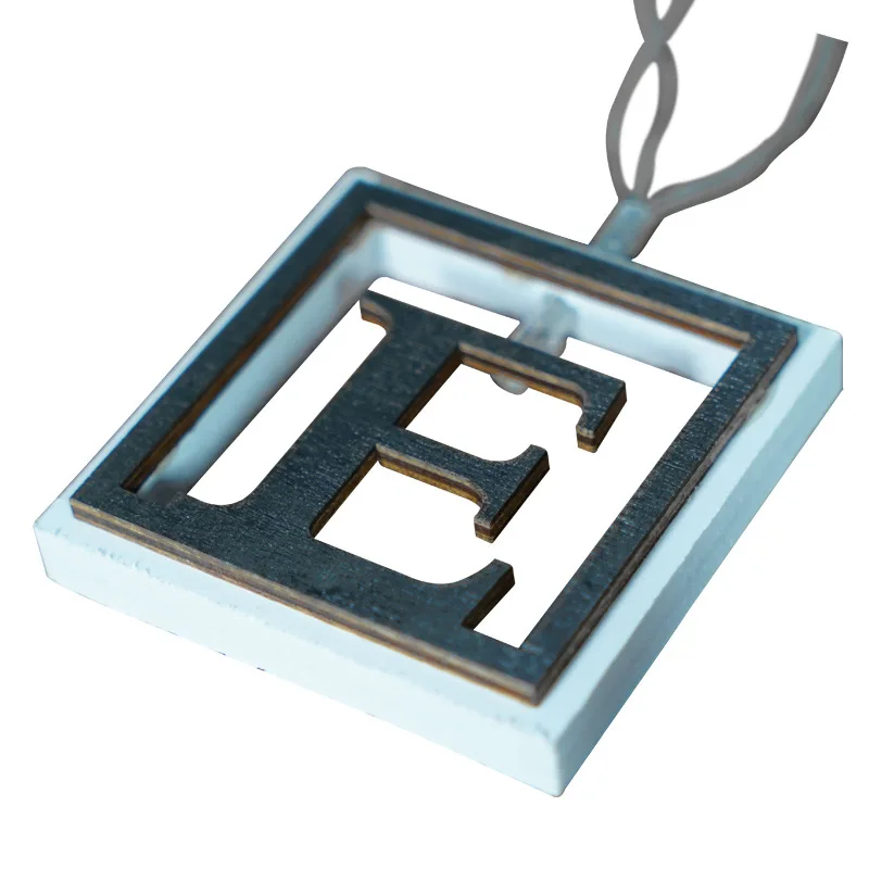 

Eid Mubarak Gift Box Ramadan Decoration Muslim Led Cube Night Light Islam HAJJ Party Decor For Home Wall Pendant Supplies