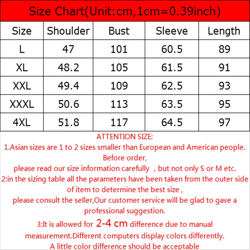 Пальто из натуральной шерсти осенне зимняя мужская куртка с капюшоном