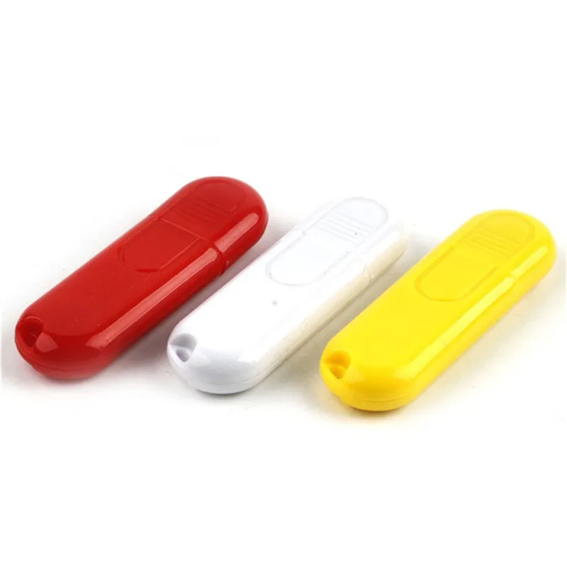 1 шт. светодиодная лампа для чтения 5 в пост. Тока|Светодиодные ленты| |