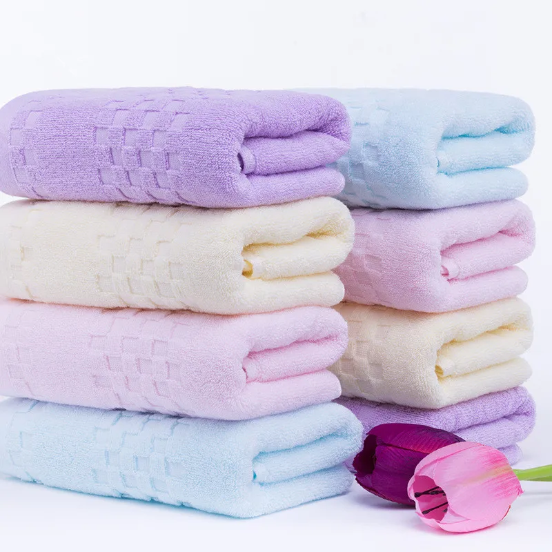 34*75 см|Полотенца для лица| |