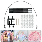 Воздушный шар 