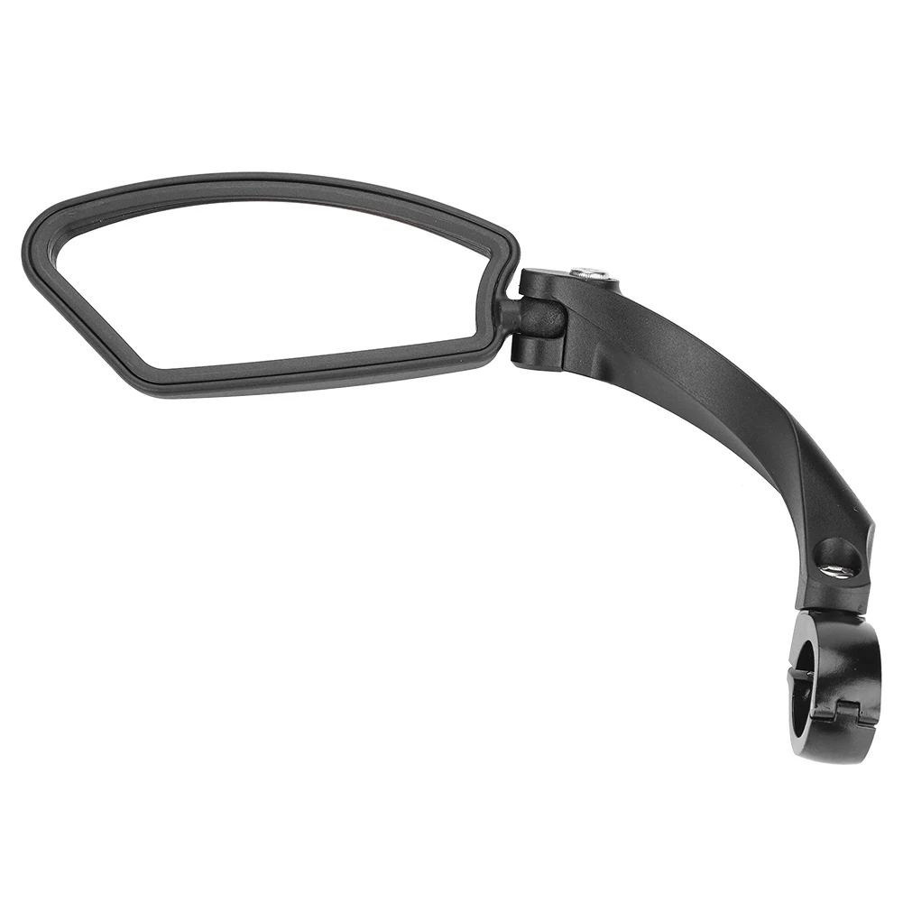 

Зеркало заднего вида для горных велосипедов, с углом поворота 360 градусов