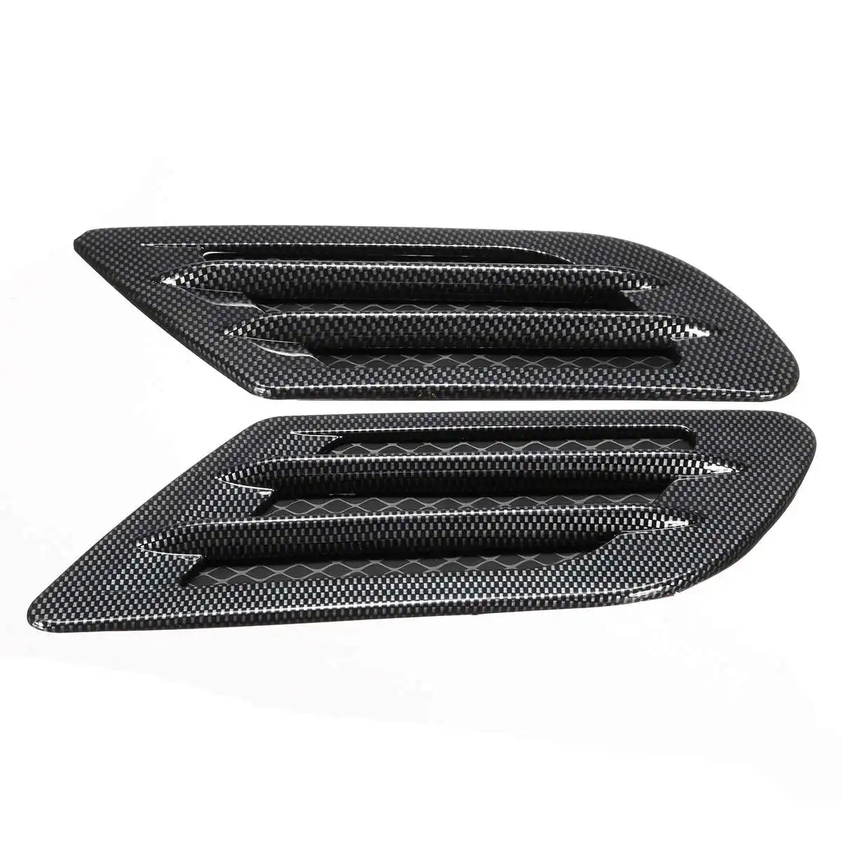 Внешняя наклейка для вентиляционного отверстия отверстия|Защита от насекомых| |