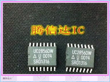 

Бесплатная доставка UC2856DW SOP16