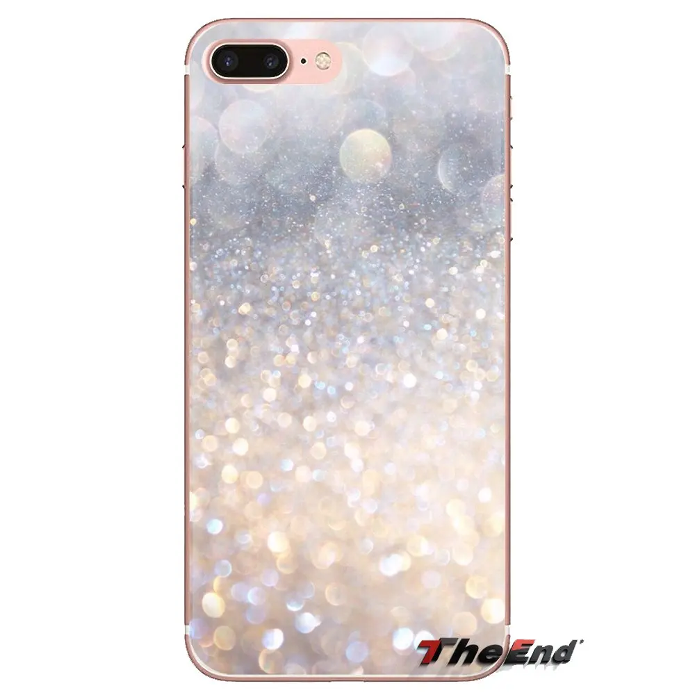 Stalactite Pink Marble glitter For Samsung Galaxy S2 S3 S4 S5 MINI S6 S7 edge S8 S9 Plus Note 2 3 4 5 8 Coque Fundas Phone Cases |