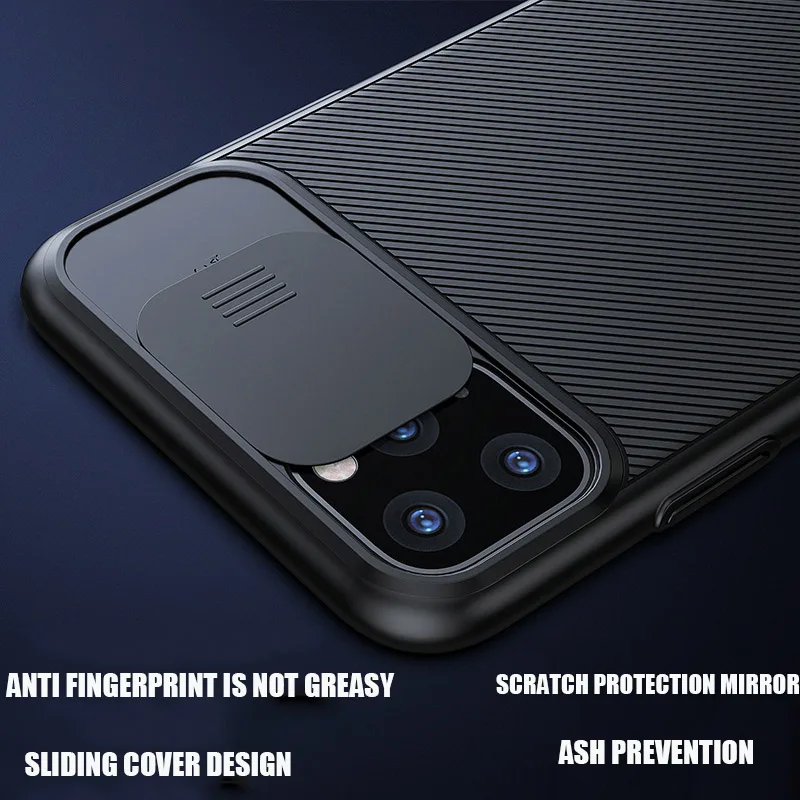 Новинка мягкий чехол для смартфона противоударный жесткий VH99|Бамперы| |