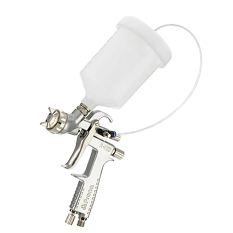 Распылитель краски под давлением распылитель для автомобильной мебели