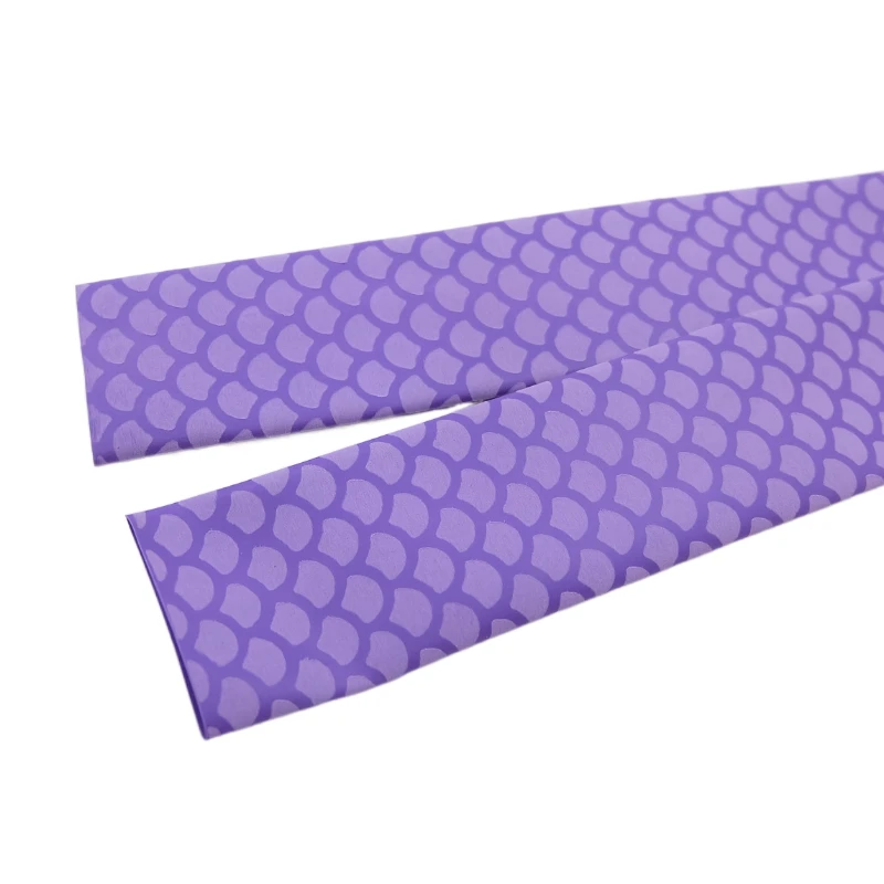 

Термоусадочная трубка, набор из 1/3/5 шт.