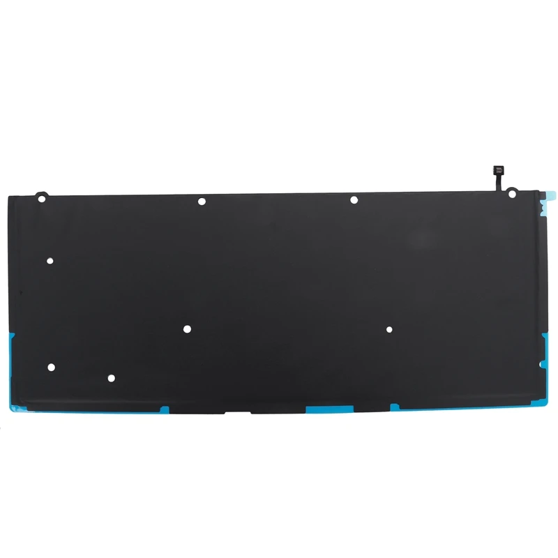 Новая английская Клавиатура США A1502 с подсветкой для Macbook Pro Retina 13 дюймов 2013 2014 2015