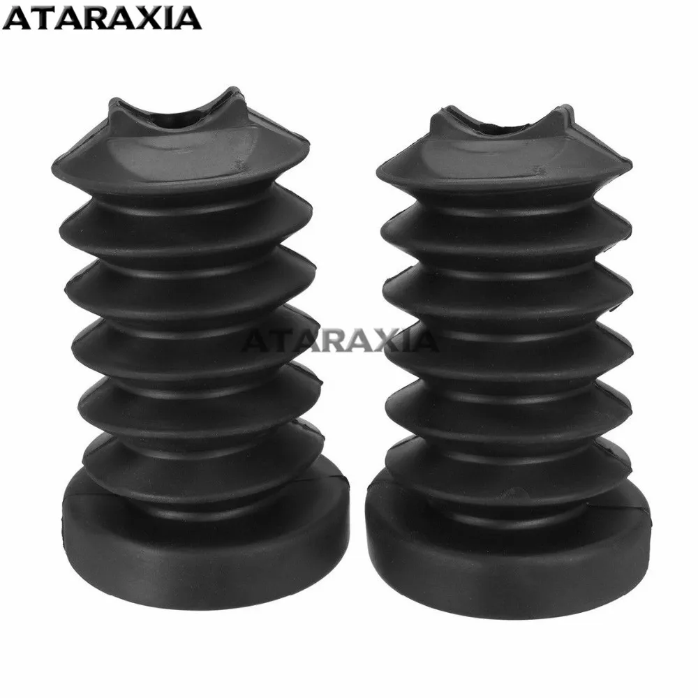 Резиновые детали резиновая задняя крышка вилки защитная накладка для ботинок