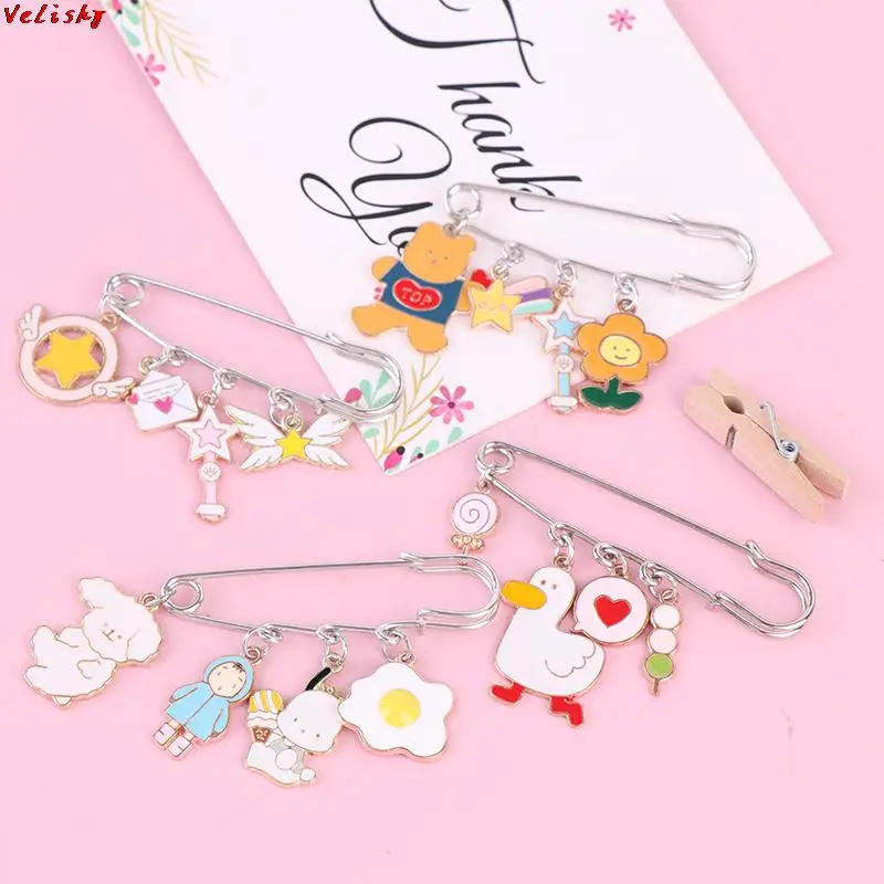 

Shoelace Charm Buckle Metal Shoelaces Buckle Accessories Metal Lace Lock DIY Sneaker Kits Metal Lace Buckle