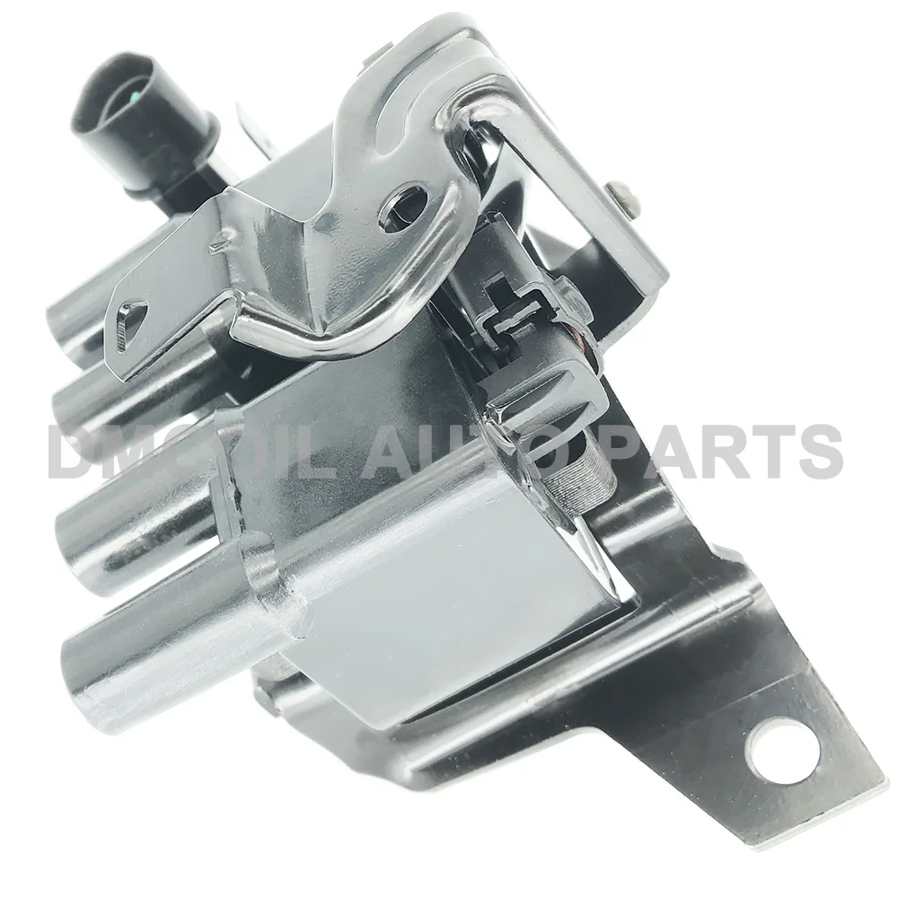 Катушка зажигания для HYUNDAI COUPE SANTA FE I I10 I20 KIA RIO III PICANTO 1.2L 2.7L (2001 ) 27301 03000 2730103030 27310