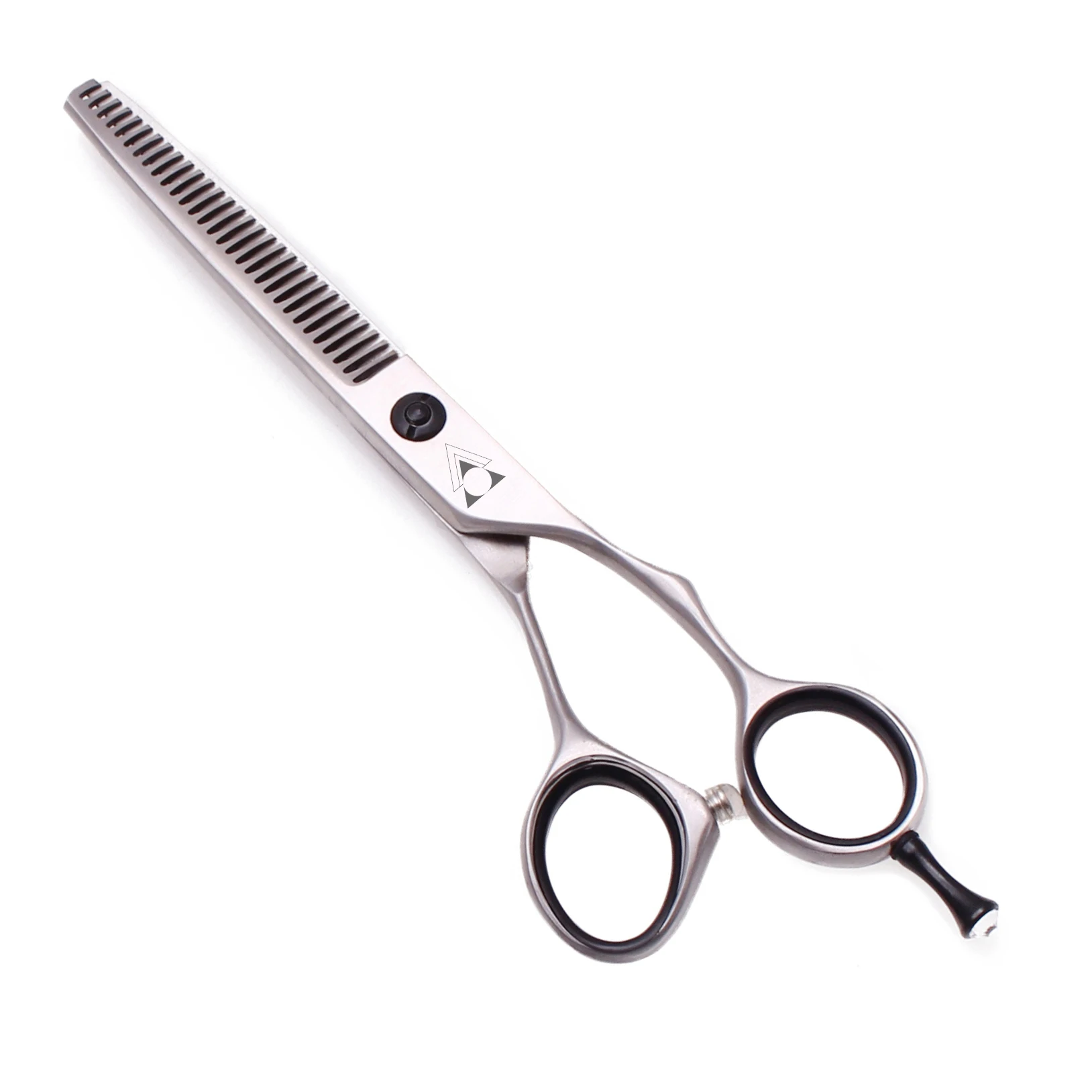 Рисунок 3 - 5,5 6 ''ножницы для волос