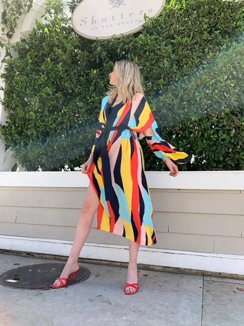 Кимоно японское Стильное женское платье длинное мягкое элегантное день и ночь