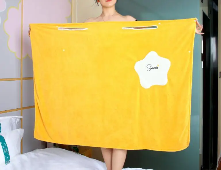 Женская красота банное полотенце диван банные юбки Сменные банные полотенца s Изношенные обернутые от AliExpress RU&CIS NEW