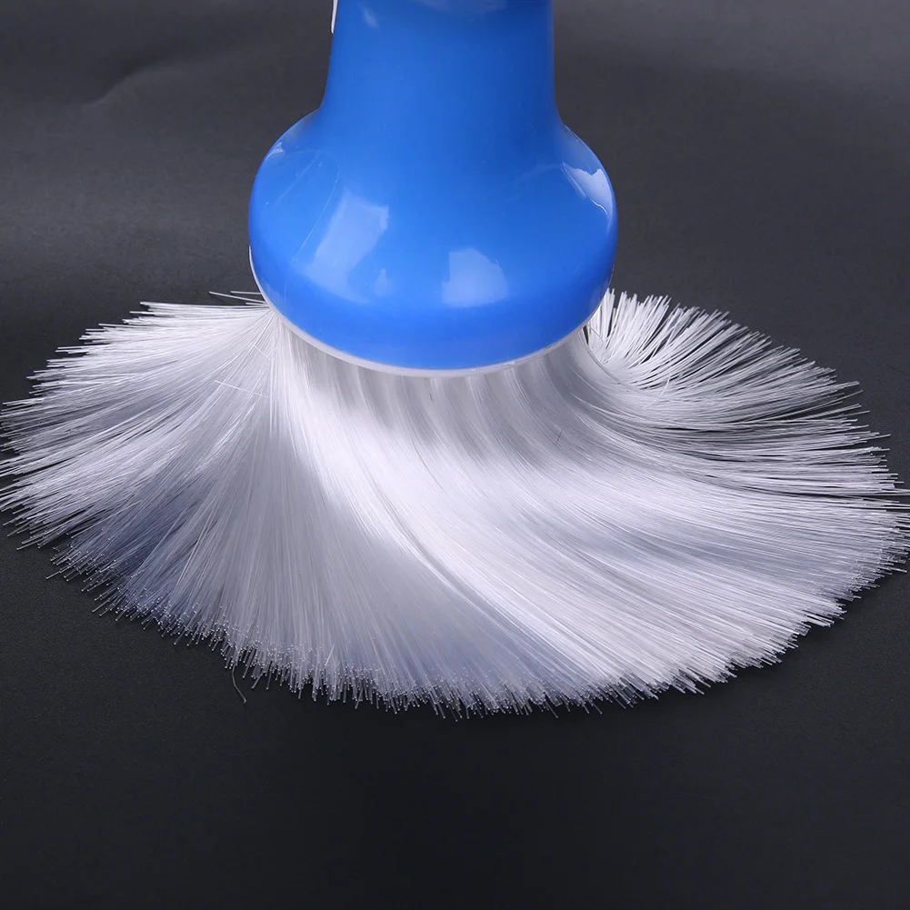 

1PC Professional Hair Cutting Neck Face Duster Brushes Barber Hair Clean Hairbrush Salon Stylist Hairdressing Tools Accessories