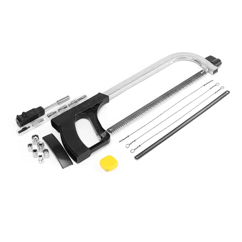 DIY шлифовальная лента адаптер для электрической угловой шлифовальной машины 115/125