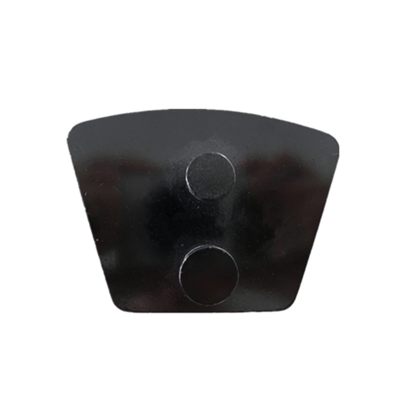 GT86 металлическая оцинкованная полировальная пластина для трапеции двухz