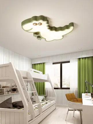 

Современный светодиодное освещение для потолка светильник потолочный светильник s светильник Промышленный Настенный декор lampara led lampara de ...