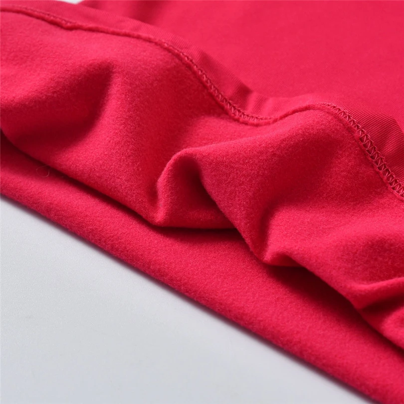 Детский свитер для мальчиков и девочек пуловер с круглым вырезом рисунком кота