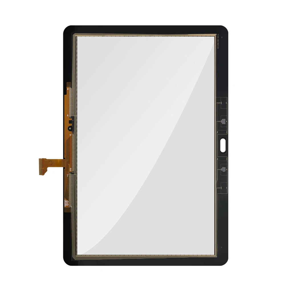 For Samsung GALAXY Tab Pro P900 SM-P900 Touch Screen Digitizer Assembly Replacement Front Glass Outer Panel | Компьютеры и офис