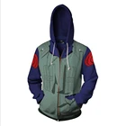 2021 Harajuku маскарадный костюм толстовки куртка Для мужчин 3D с капюшоном плащ Акацуки Учиха Itach Косплэй костюмы, худи, толстовки с рисунком из аниме кофты Прямая поставка