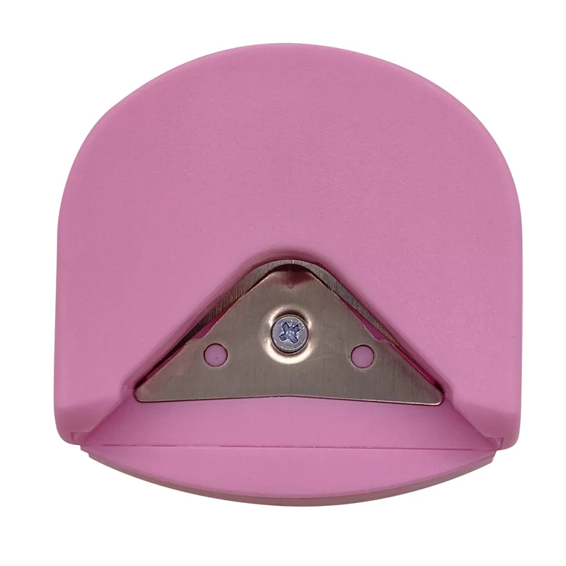 Инструменты для изготовления моделей Gundam инструмент трансформации деталей