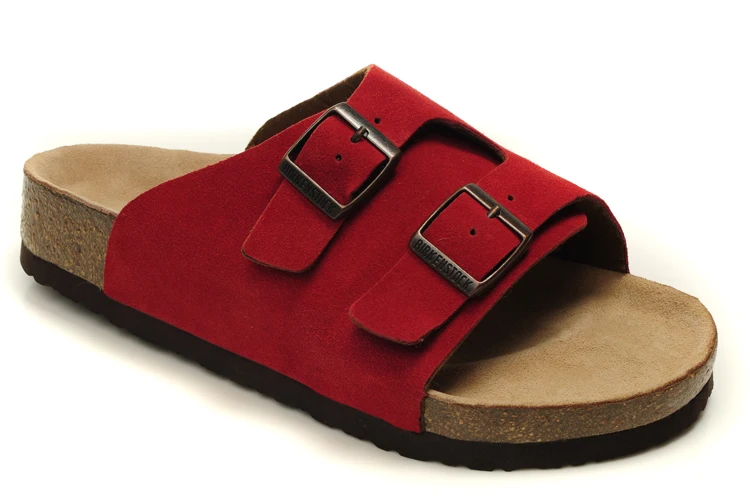 Birkenstock Slide Sandal 815 альпинистские мужские и женские классические водонепроницаемые