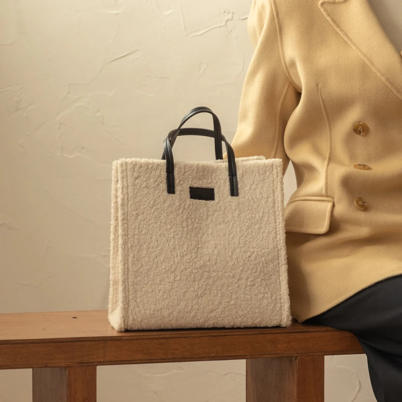 

Классическая простая искусственная кожа для женщин, зима 2021, новая модная сумка-мессенджер через плечо, женские модные вечерние кошельки, ...