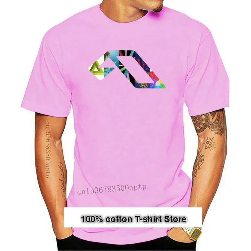 

Camiseta de Neu Anjuna Все альбомы, nueva, limitada, S-5XL