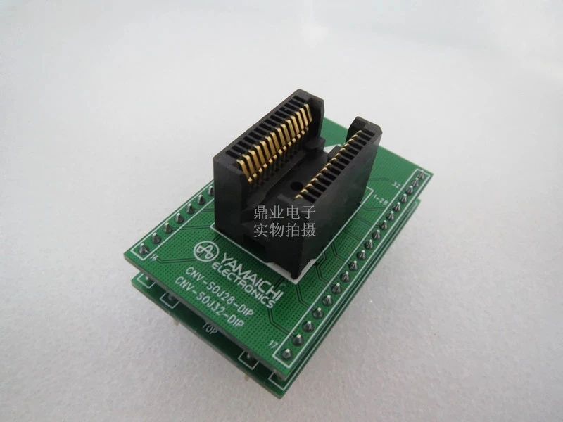 Soj rest. Панель ic51-2404-1655-2 yamaichi electronics. soj pirjlchoska uģil bullaniki.