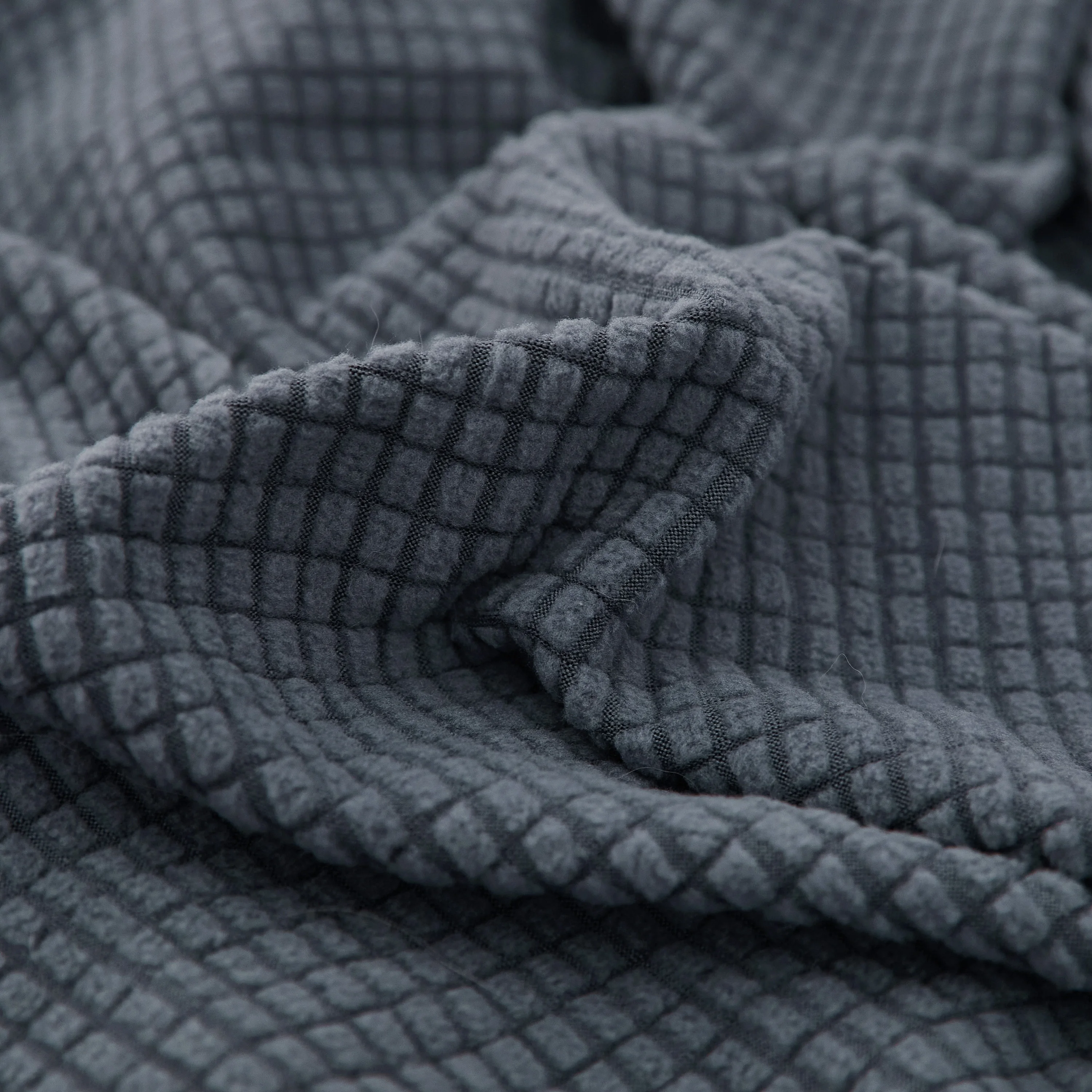 elastic sofa covers set for living room chaise lounge l shape corner velvet stretch couch armchair slipcover furniture protector free global shipping