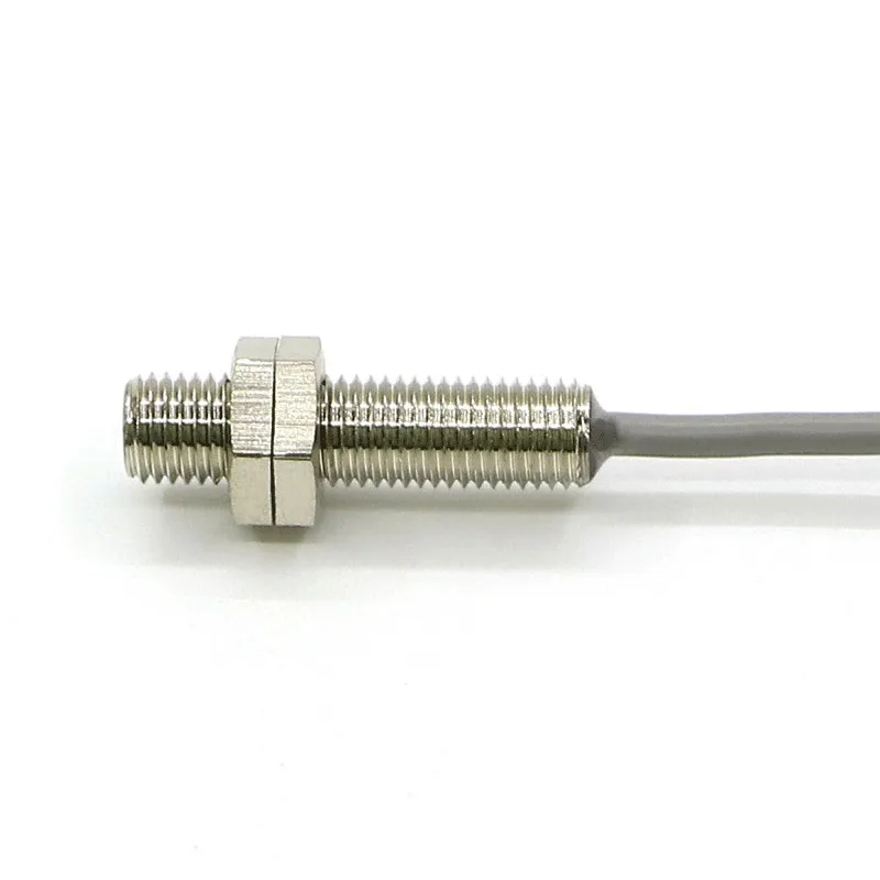 Магнитный датчик магнитный генератор с эффектом Холла хорошего качества|sensor