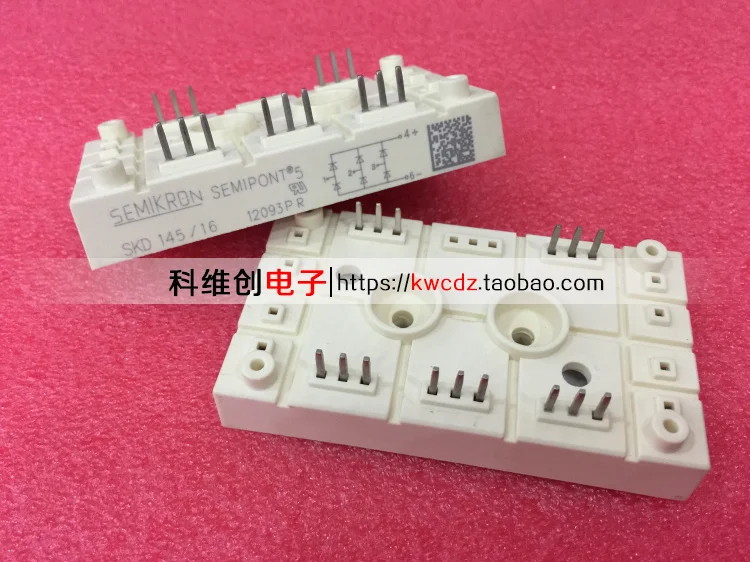 

SKD145/16 SKD145/14 SKD145/12 1piece Original