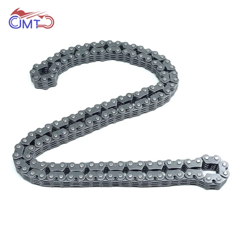 

For Suzuki XF650 Freewind DR650SE XF DR 650 SE SR650 Motorcycle Engine Cam Timing Chain Dirt Bike Part