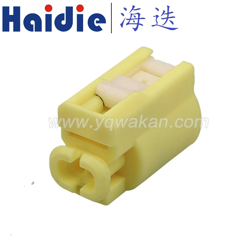 2 комплекта автомобильный водонепроницаемый соединитель жгута проводов olug