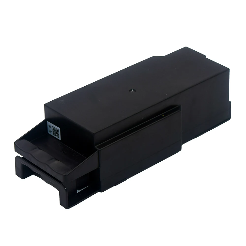 GC41 коробка коллектора чернил для Ricoh SG3100 SG2100 SG2010L SG3120SF SG3110 SG7100 SG3110DNW принтер|Детали