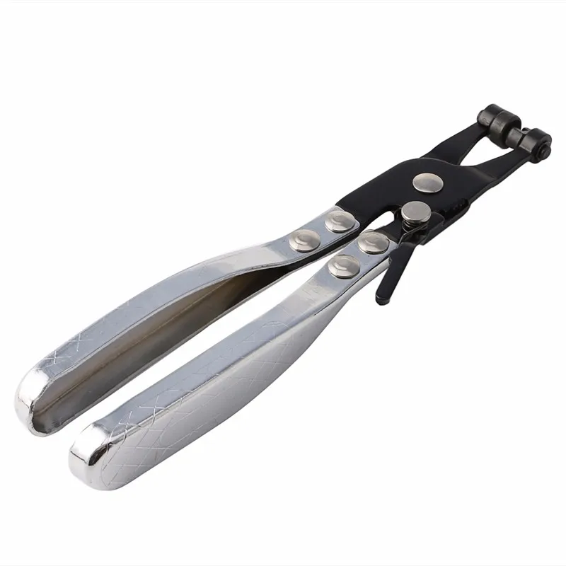 

Новый автомобильный водопроводный шланг установщик удаления зажим плоскогубцы отдельный инструмент