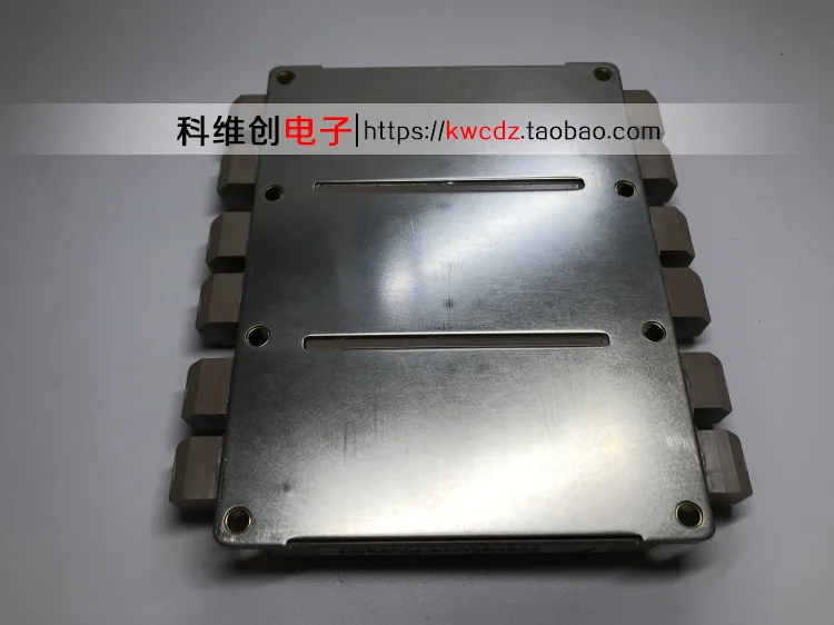 

6MBI300U-120A-05 6MBI300U4-120 1piece Original