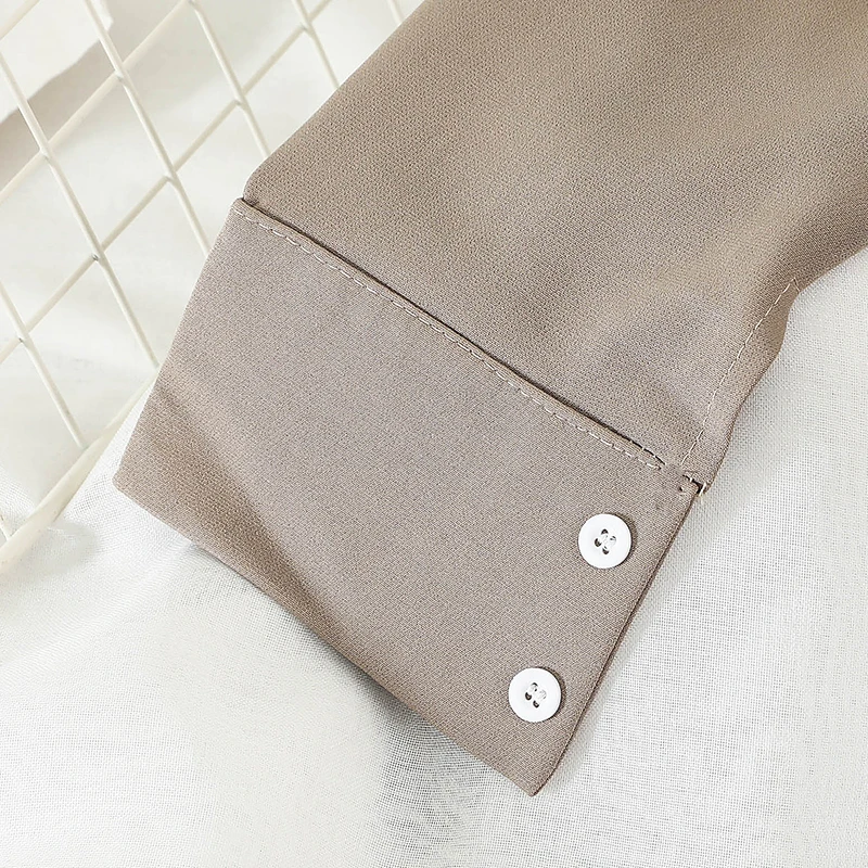 2019 new fashion women's clothing bodysuit rompers womens jumpsuit L838 | Женская одежда