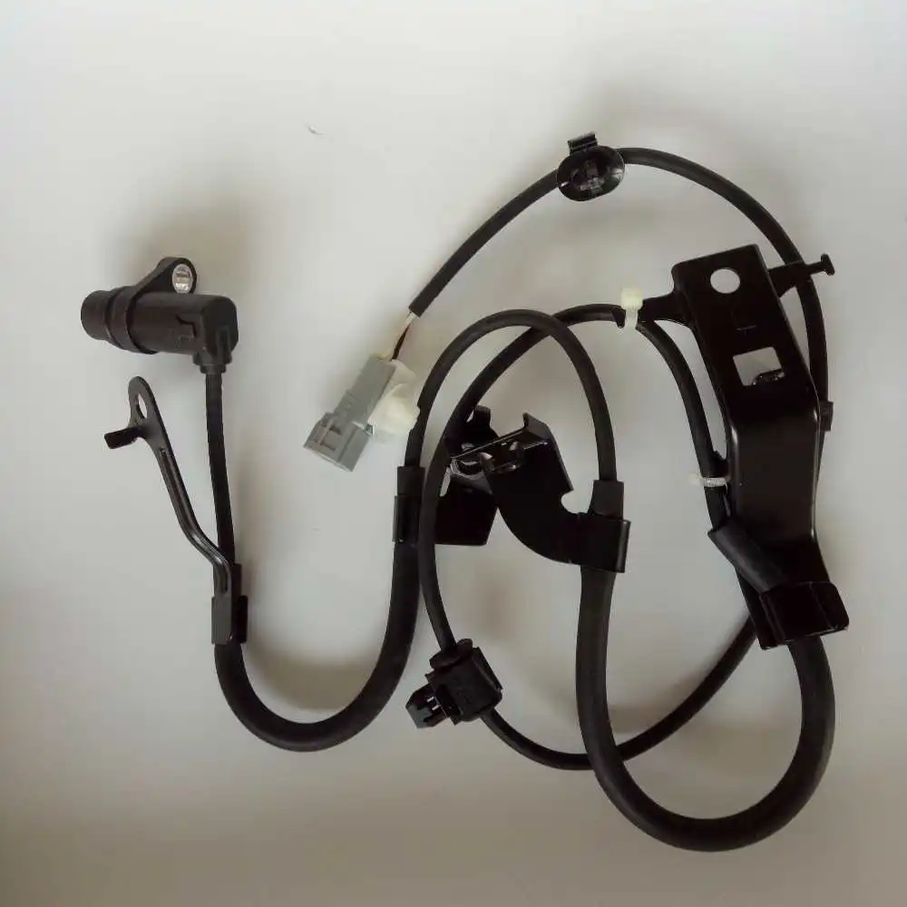 

Датчик ABS для TOYOTA INNOVA HILUX VIGO, передний левый OEM 89543-0K010